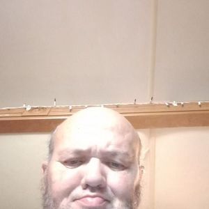 Meet your Posher, Arthur